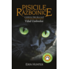Copertă produs Pisicile războinice. Codul &Icirc;ncălcat. Vălul Umbrelor (Vol. 39)