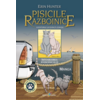 Copertă produs Pisicile Războinice Manga. Aventurile lui Dungă Cenușie. &Icirc;ntoarcerea Războinicului (Vol. 3)