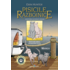 Copertă produs Pisicile Războinice Manga. Aventurile lui Dungă Cenușie. &Icirc;ntoarcerea Războinicului (Vol. 3)