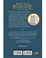 Copertă produs Pisicile Războinice Manga. Aventurile lui Dungă Cenușie. &Icirc;ntoarcerea Războinicului (Vol. 3) - thumb 2