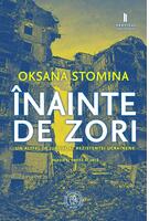 &Icirc;nainte de zori
