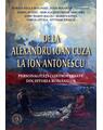 Copertă produs De la Alexandru Ioan Cuza la Ion Antonescu. Personalități controversate din istoria rom&acirc;nilor - thumb 1
