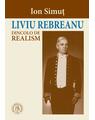 Copertă produs Liviu Rebreanu dincolo de realism - thumb 1