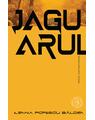 Copertă produs Jaguarul - thumb 1