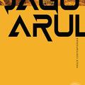 Copertă produs Jaguarul - gallery small 