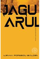 Jaguarul