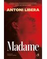 Copertă produs Madame - thumb 1