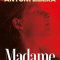 Copertă produs Madame - gallery small 