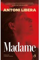 Madame