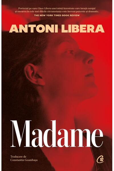 Madame