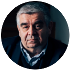 Fotografie autor Antoni Libera