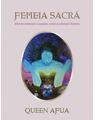 Copertă produs Femeia sacră - thumb 1