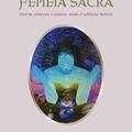 Copertă produs Femeia sacră - gallery small 