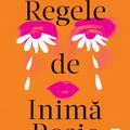 Copertă produs Regele de inimă roșie - gallery small 