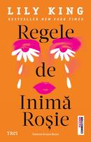 Regele de inimă roșie