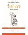 Copertă produs Papaya. Copacul miraculos - thumb 1