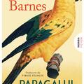 Copertă produs Papagalul lui Flaubert - gallery small 