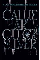 Imagine produs Quicksilver (Vol. 1)