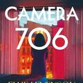 Copertă produs Camera 706 - gallery small 