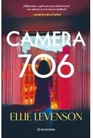 Camera 706