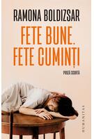 Fete bune. Fete cuminţi