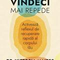 Copertă produs Cum să te vindeci mai repede - gallery small 