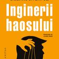 Copertă produs Inginerii haosului - gallery small 