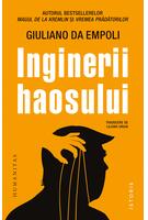 Inginerii haosului