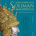 Copertă produs Fără egal printre prinţi - gallery small 