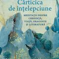 Copertă produs Cărticica de &icirc;nțelepciune - gallery small 
