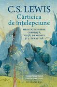 Cărticica de &icirc;nțelepciune