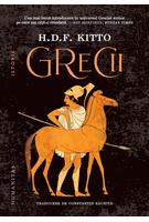 Grecii