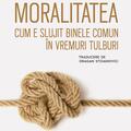 Copertă produs Moralitatea - gallery small 