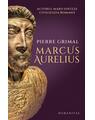 Copertă produs Marcus Aurelius - thumb 1