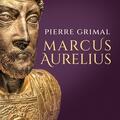 Copertă produs Marcus Aurelius - gallery small 
