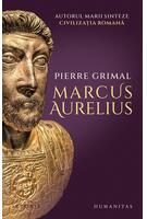 Marcus Aurelius