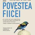 Copertă produs Povestea fiicei - gallery small 