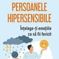 Copertă produs Persoanele hipersensibile - gallery small 