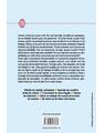 Copertă produs Persoanele hipersensibile - thumb 2