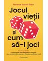 Copertă produs Jocul vieții și cum să-l joci - thumb 1