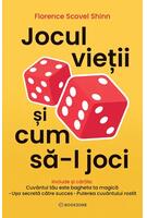 Jocul vieții și cum să-l joci