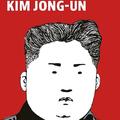 Copertă produs Prietenul meu, Kim Jong-un - gallery small 