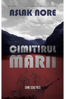 Cimitirul mării