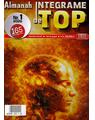 Copertă produs Almanah Integrame de Top, nr. 1/ 2026 - thumb 1