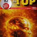 Copertă produs Almanah Integrame de Top, nr. 1/ 2026 - gallery small 