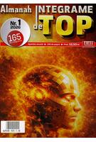 Imagine produs Almanah Integrame de Top, nr. 1/ 2026