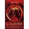 Copertă produs Cavalerii Ordinului Basarab (Vol. 1)