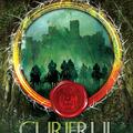 Copertă produs Curierul secret (Vol. 2) - gallery small 