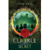 Copertă produs Curierul secret (Vol. 2)