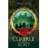Copertă produs Curierul secret (Vol. 2)